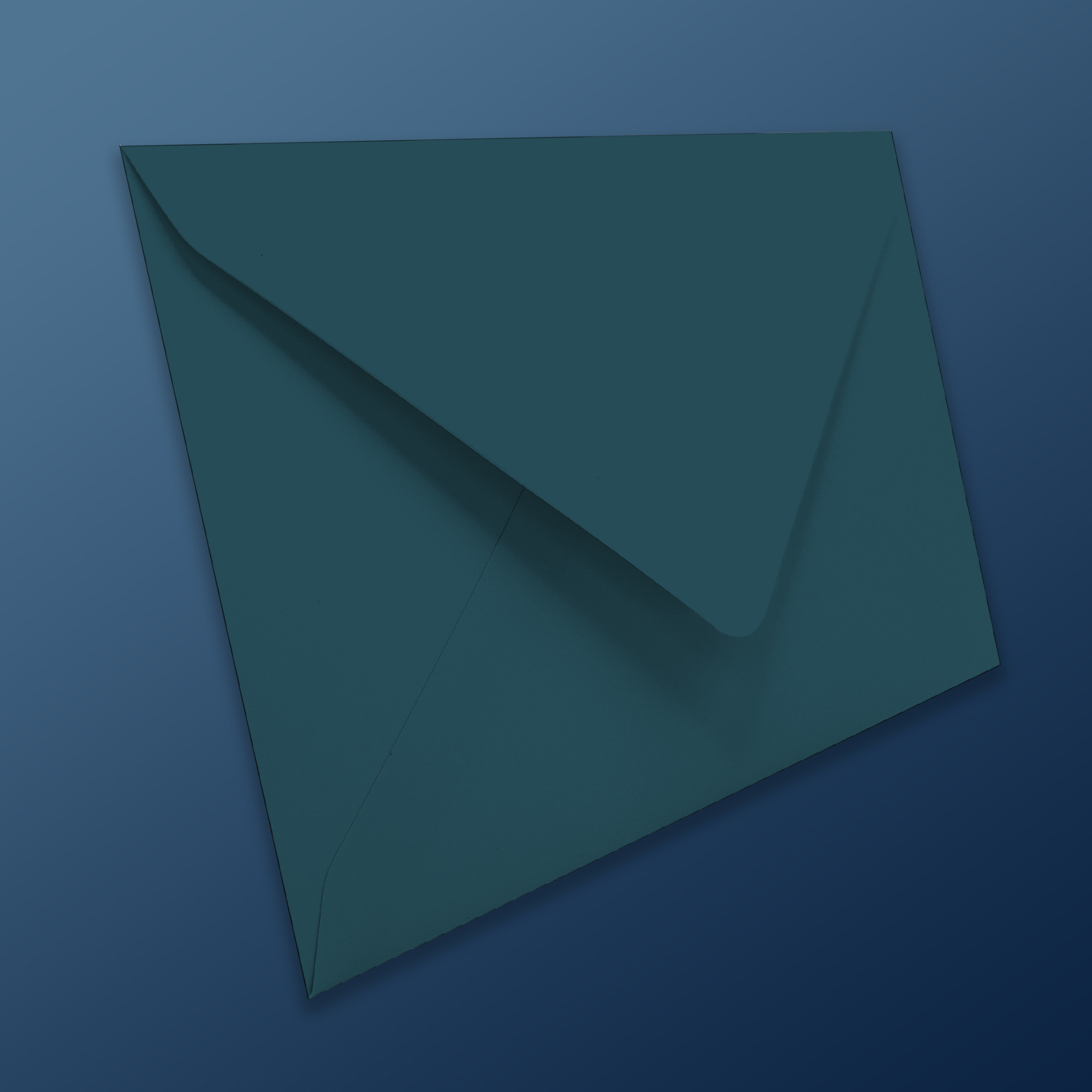 C6-amazon_Envelope_Gradient