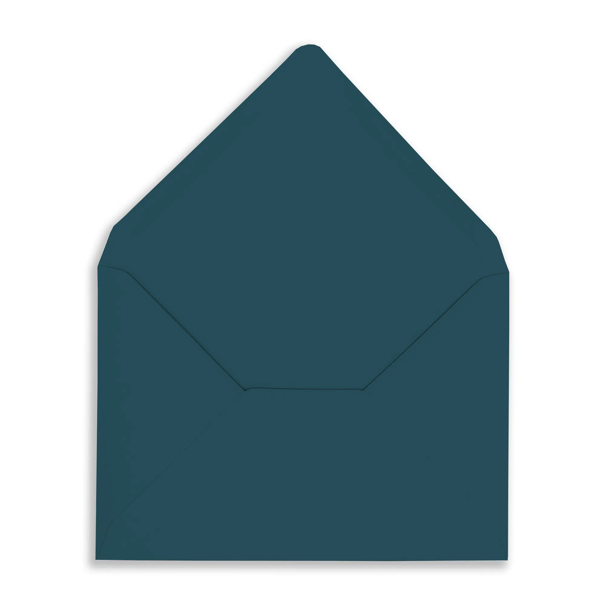 125mm x 175mm Amazon Envelopes (120gsm) 2 C6-amazon_Envelope_OpenFlap