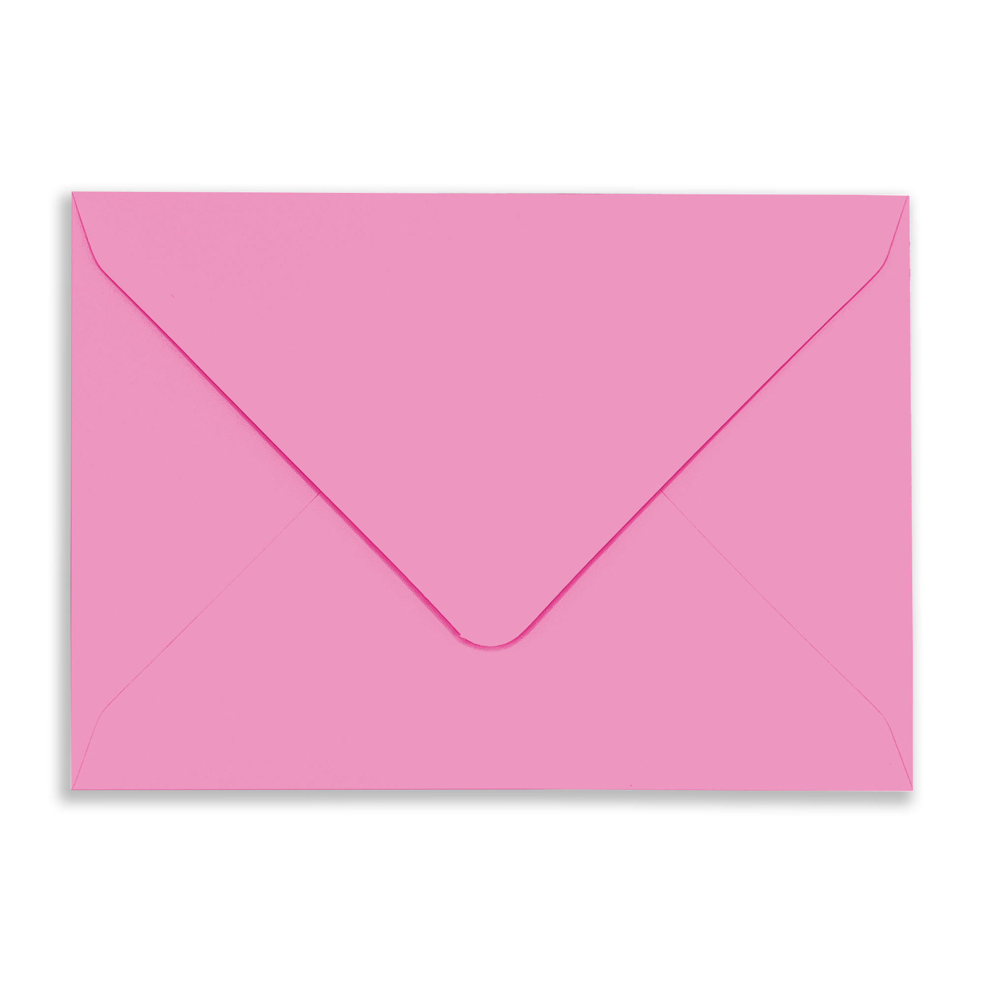 C6-blossom_Envelope_Flap