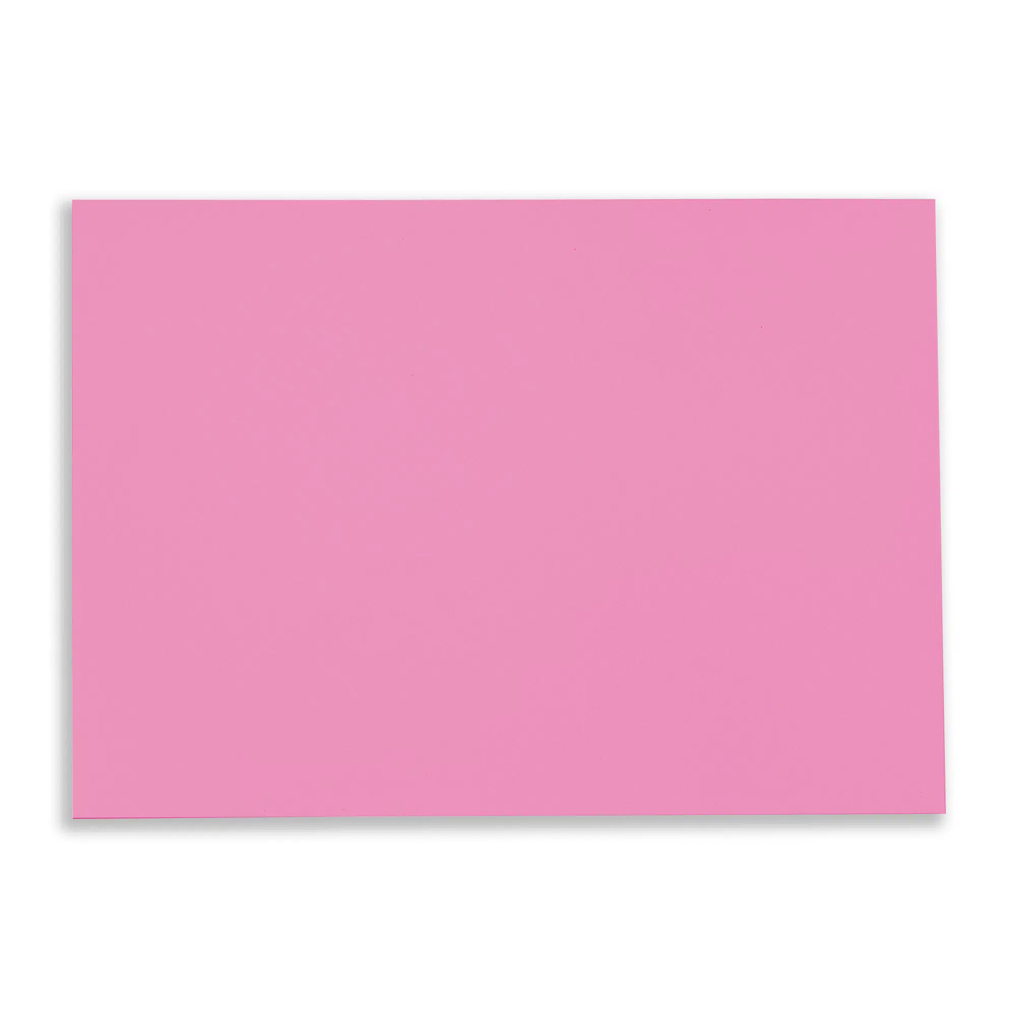 C6 Bubblegum Envelopes (120gsm) 3 C6-blossom_Envelope_Front