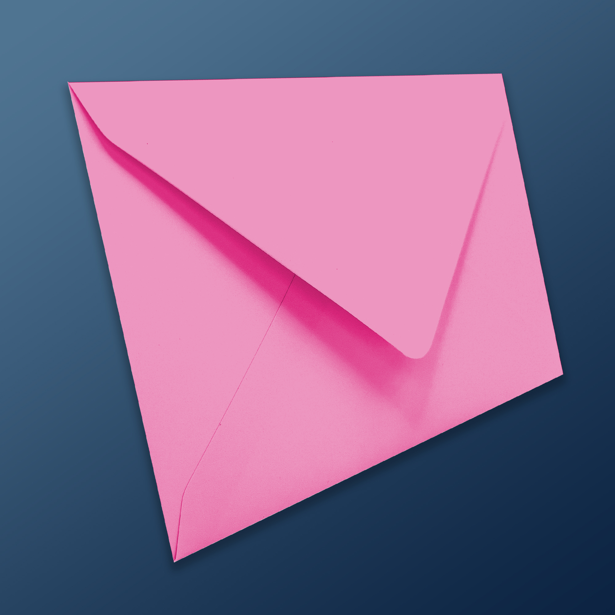 C6-blossom_Envelope_Gradient