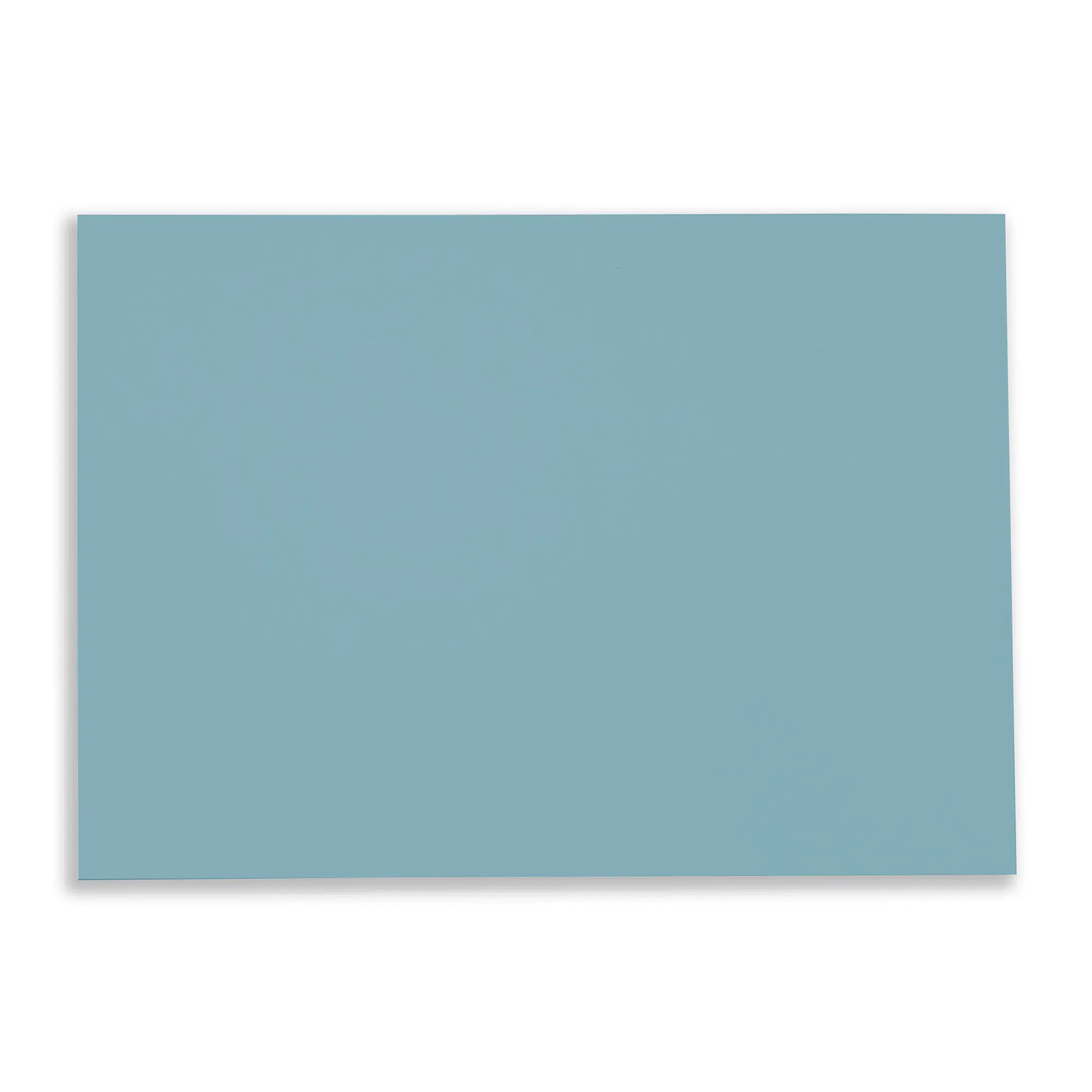 133mm x 184mm Lagoon Envelopes (120gsm) 3 C6-cove_Envelope_Front