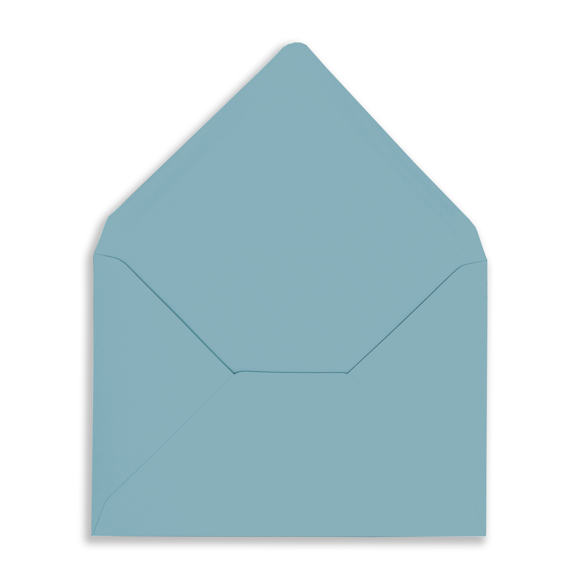 C6-cove_Envelope_OpenFlap