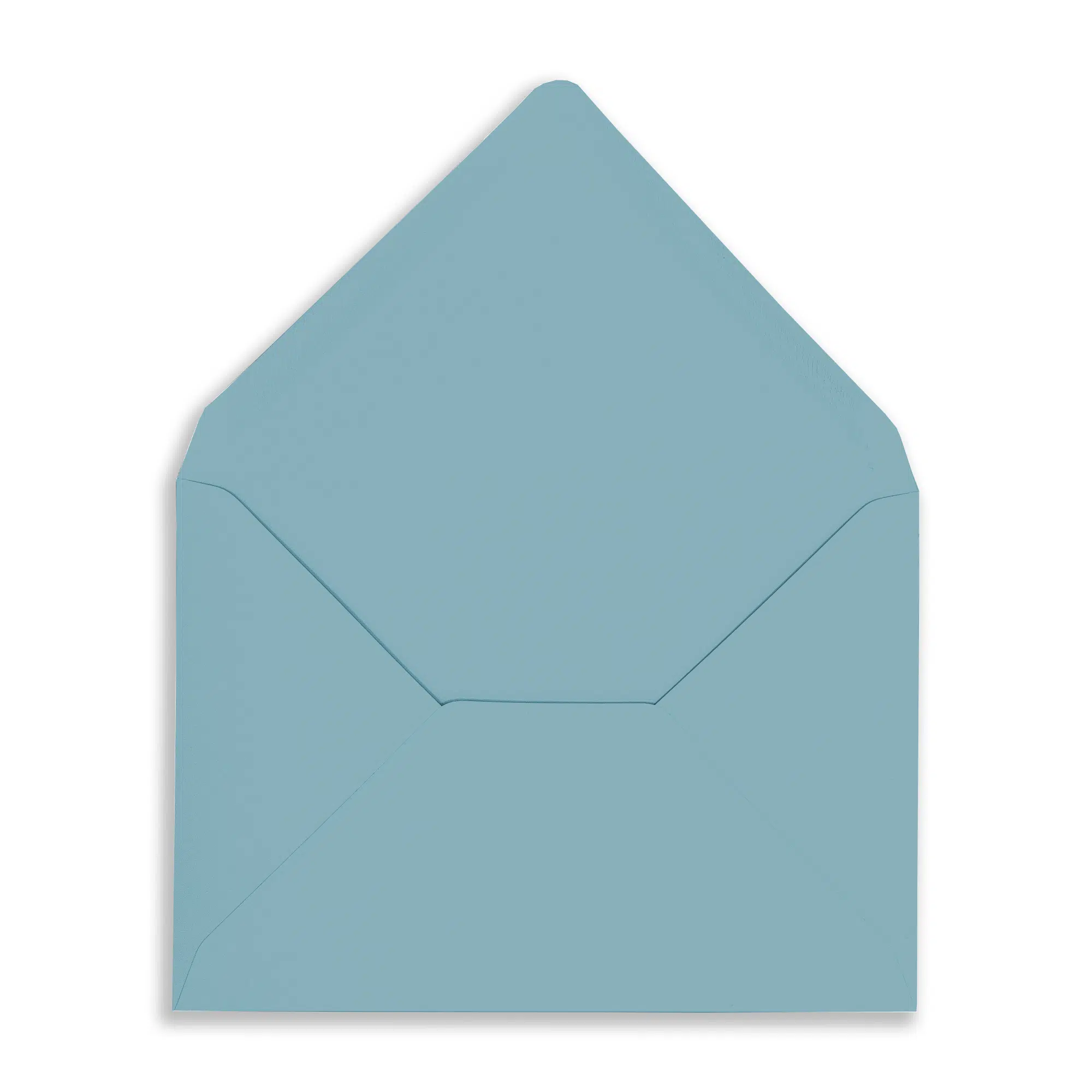 133mm x 184mm Lagoon Envelopes (120gsm) 2 C6-cove_Envelope_OpenFlap