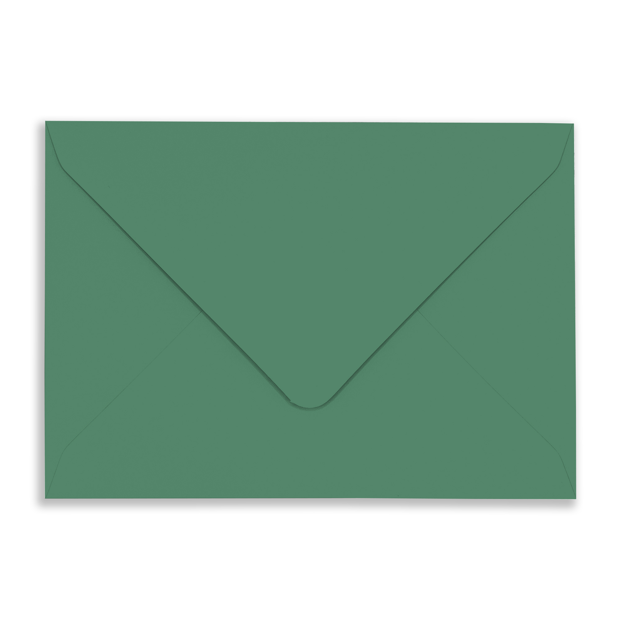 C6-hunters-green_Envelope_Flap