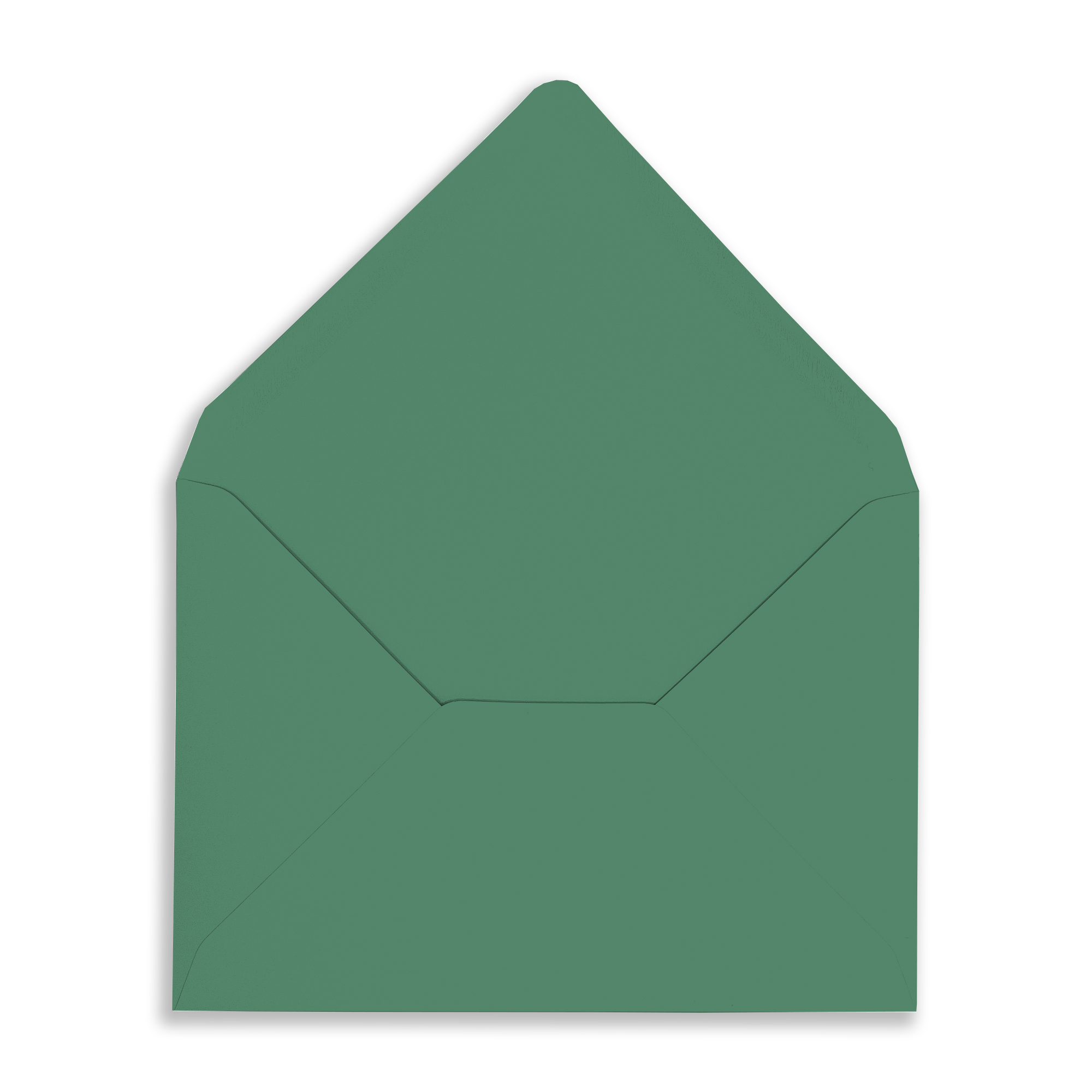 C6-hunters-green_Envelope_OpenFlap