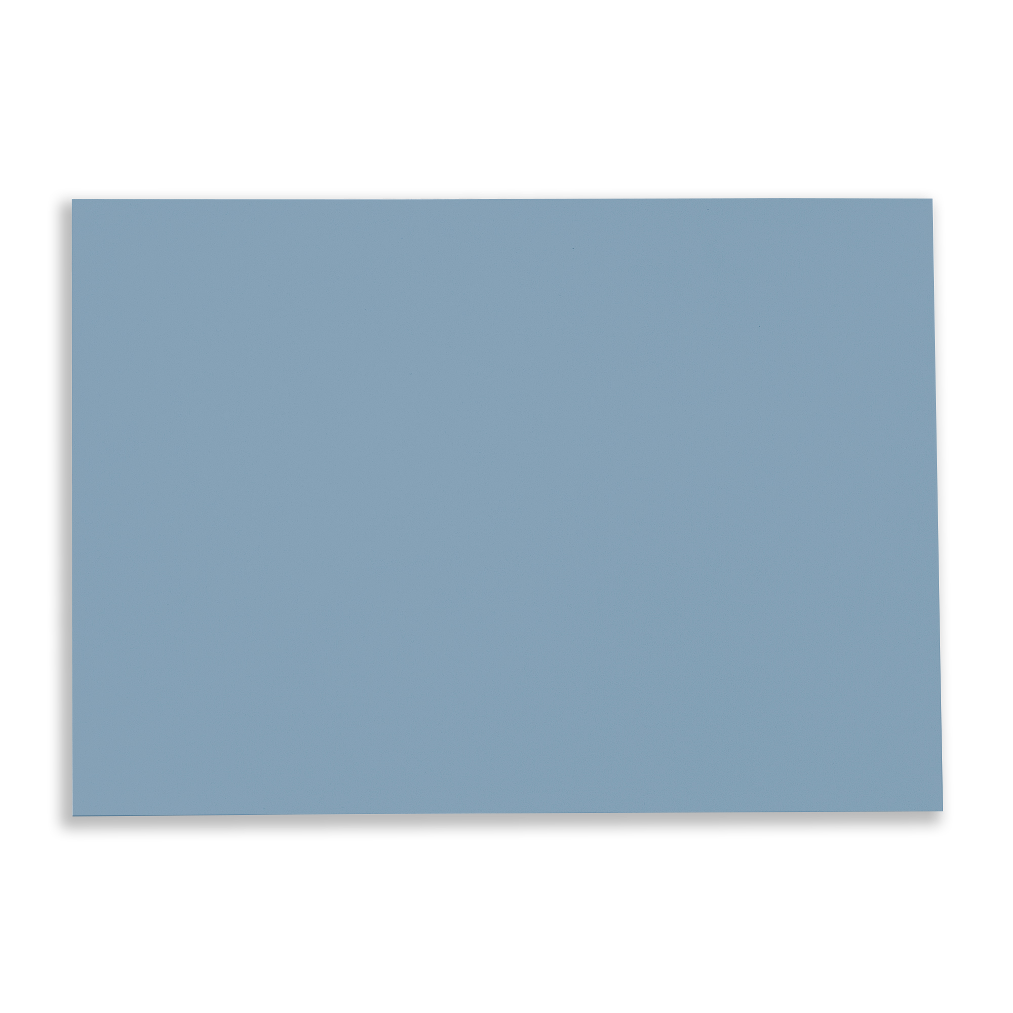 C6-misty-blue_Envelope_Front