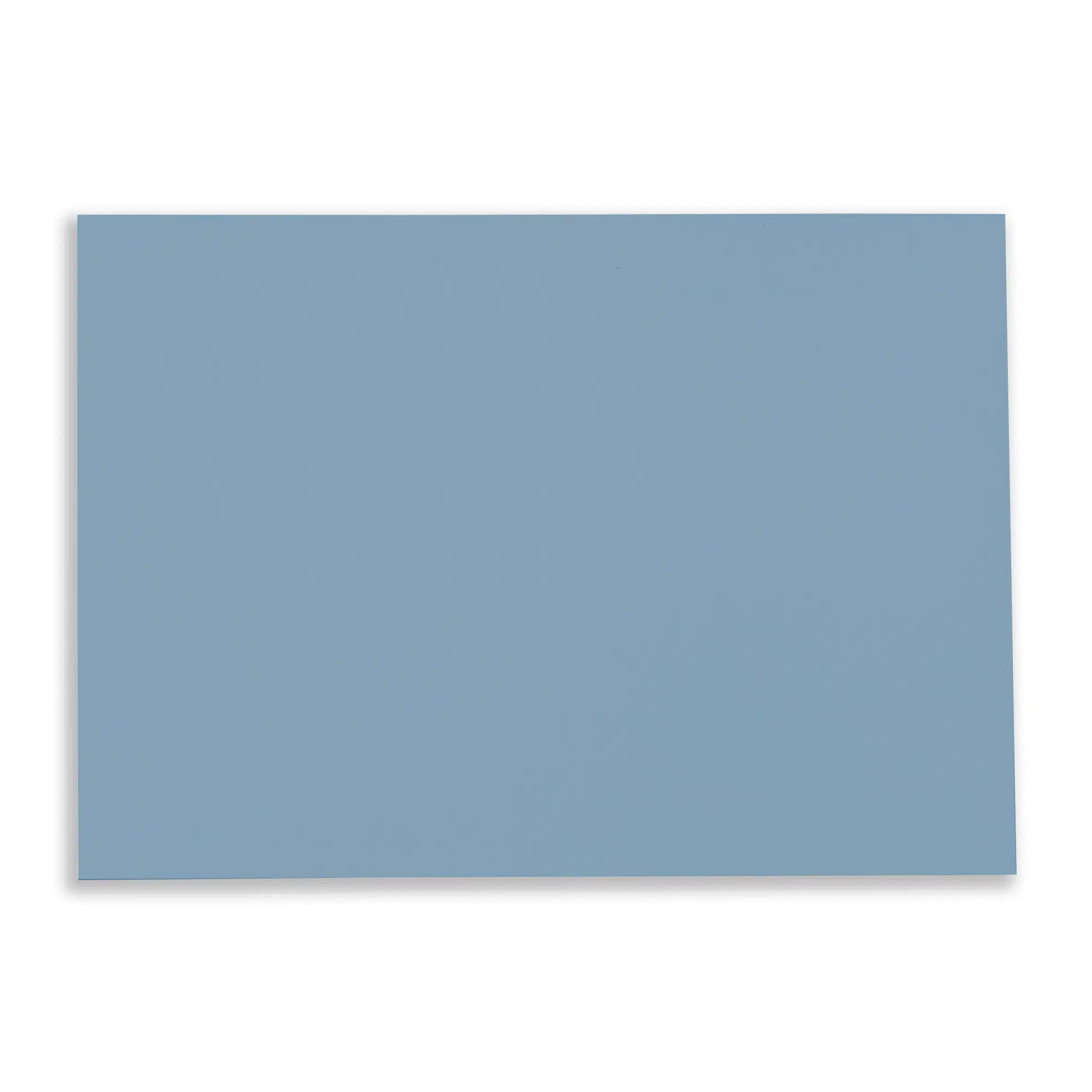 C5 Misty Blue Envelopes (100gsm) 3 C6-misty-blue_Envelope_Front
