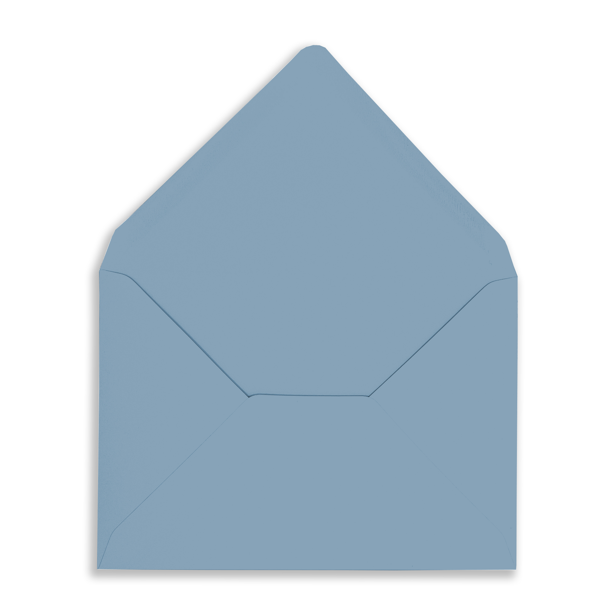C6-misty-blue_Envelope_OpenFlap