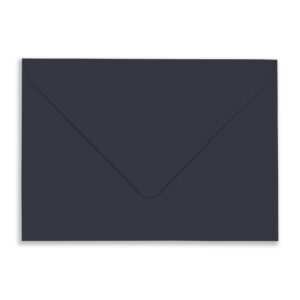 C6 Navy Blue Envelopes