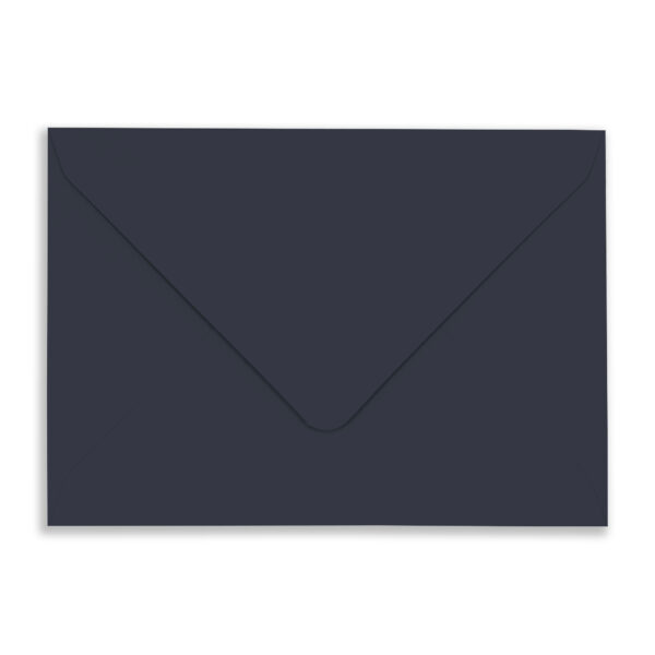 C6-navy-blue_Envelope_Flap C6 Navy Blue Envelopes
