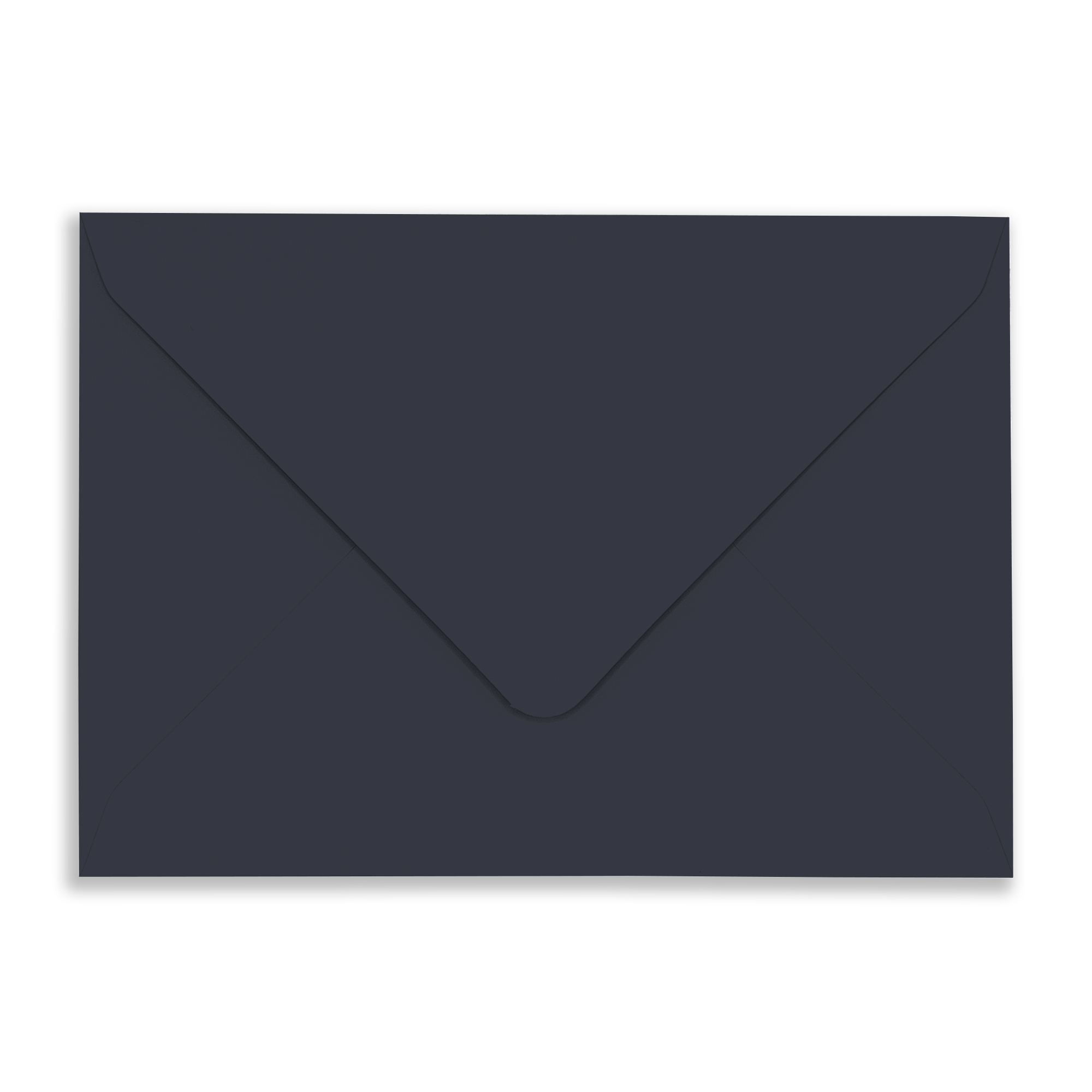 C6-navy-blue_Envelope_Flap