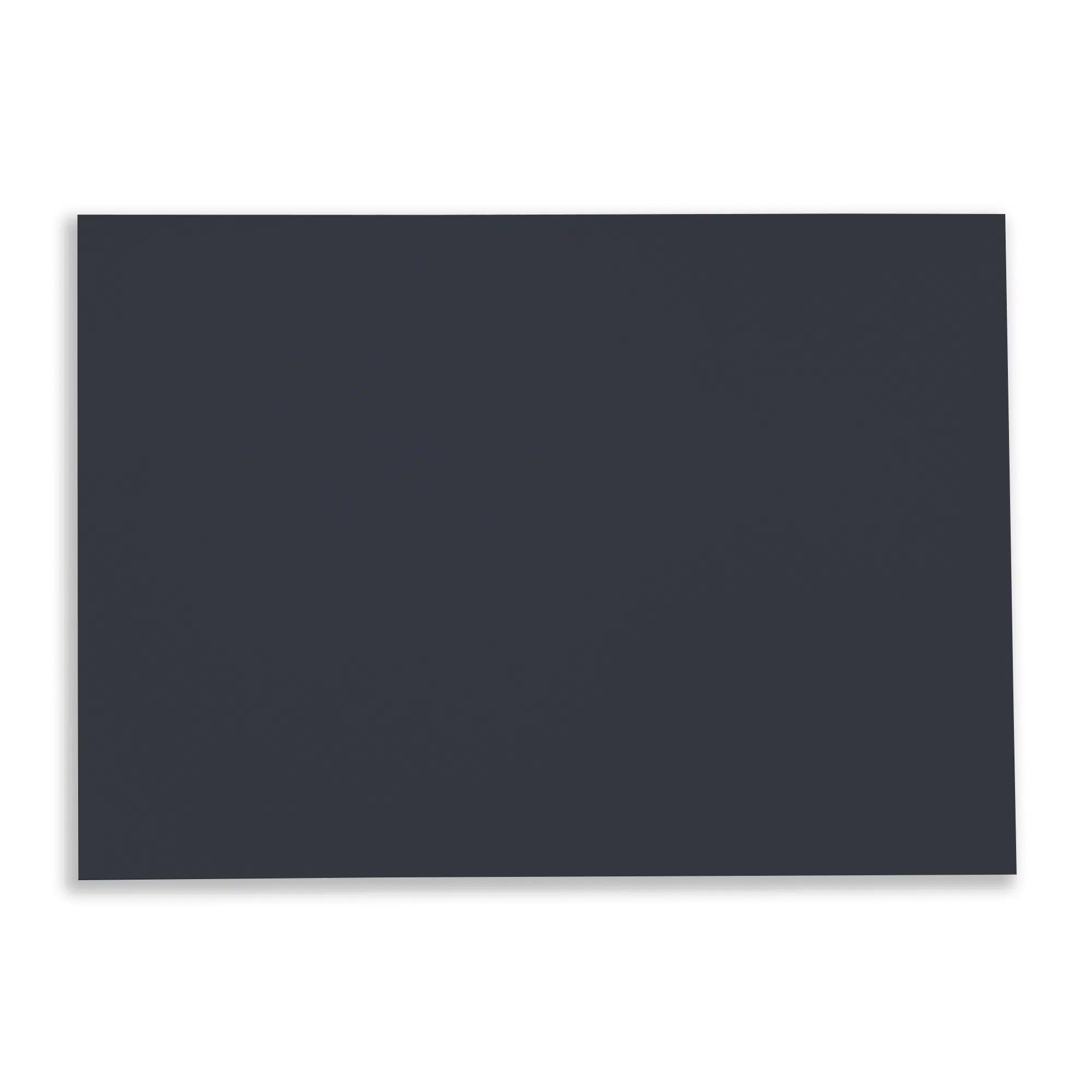 133mm x 184mm Navy Blue Envelopes (120gsm) 3 C6-navy-blue_Envelope_Front