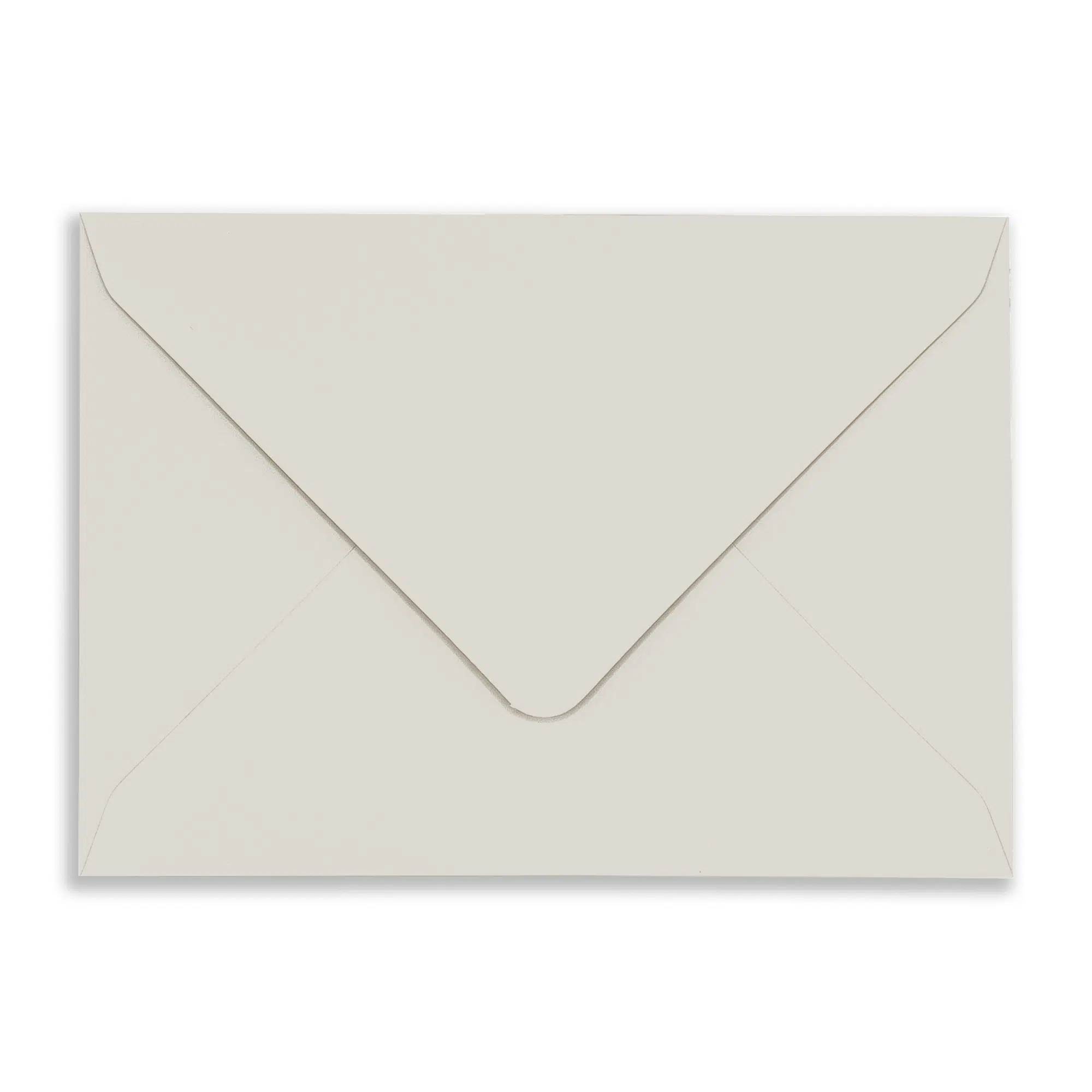 C6 Pashmina Grey Envelopes (120gsm) 1 C6-pashmina_Envelope_Flap