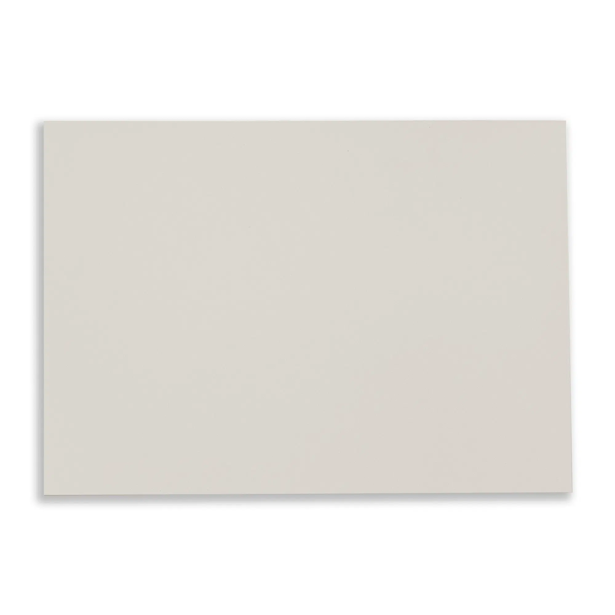C6 Pashmina Grey Envelopes (120gsm) 3 C6-pashmina_Envelope_Front