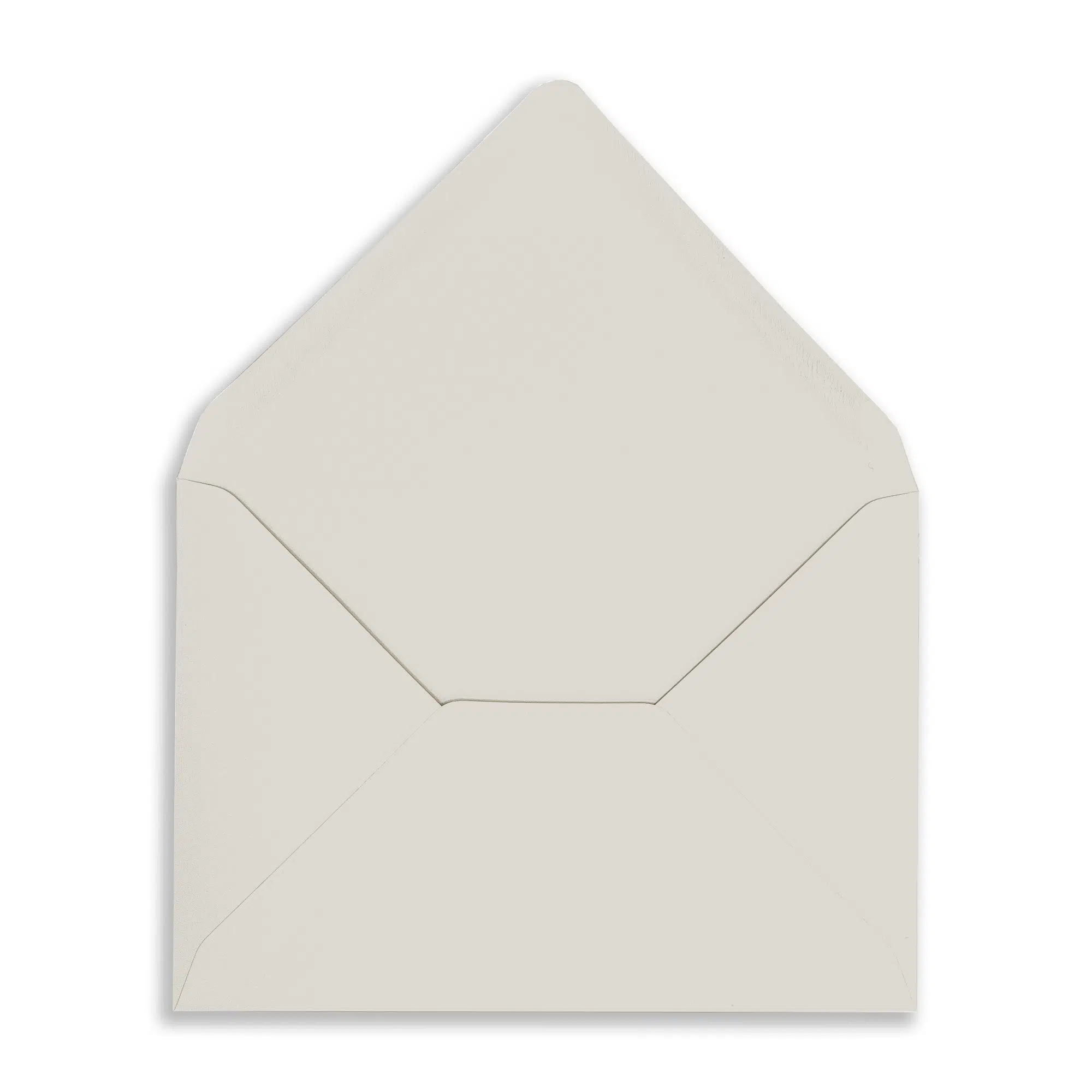 C6 Pashmina Grey Envelopes (120gsm) 2 C6-pashmina_Envelope_OpenFlap
