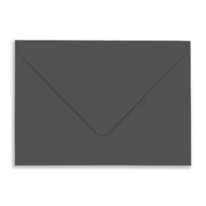 133mm x 184mm Rhino Grey Envelopes