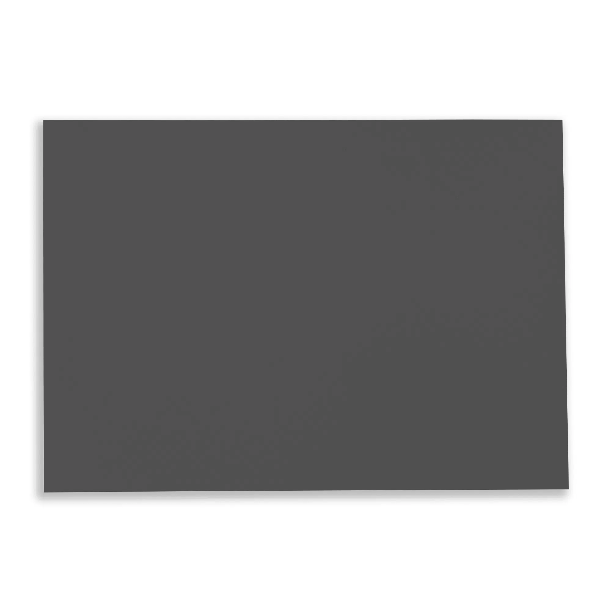 133mm x 184mm Rhino Grey Envelopes (120gsm) 3 C6-rhino_Envelope_Front