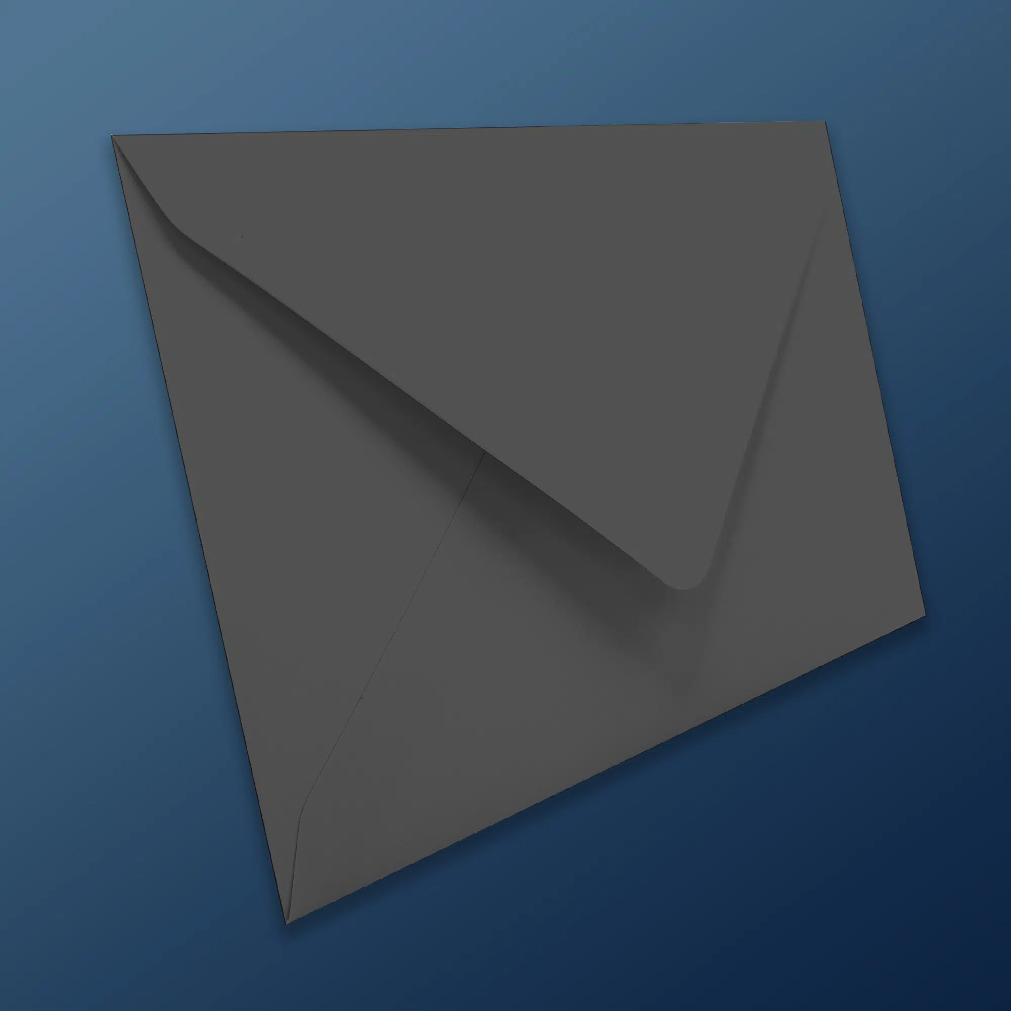 133mm x 184mm Rhino Grey Envelopes (120gsm) 4 C6-rhino_Envelope_Gradient