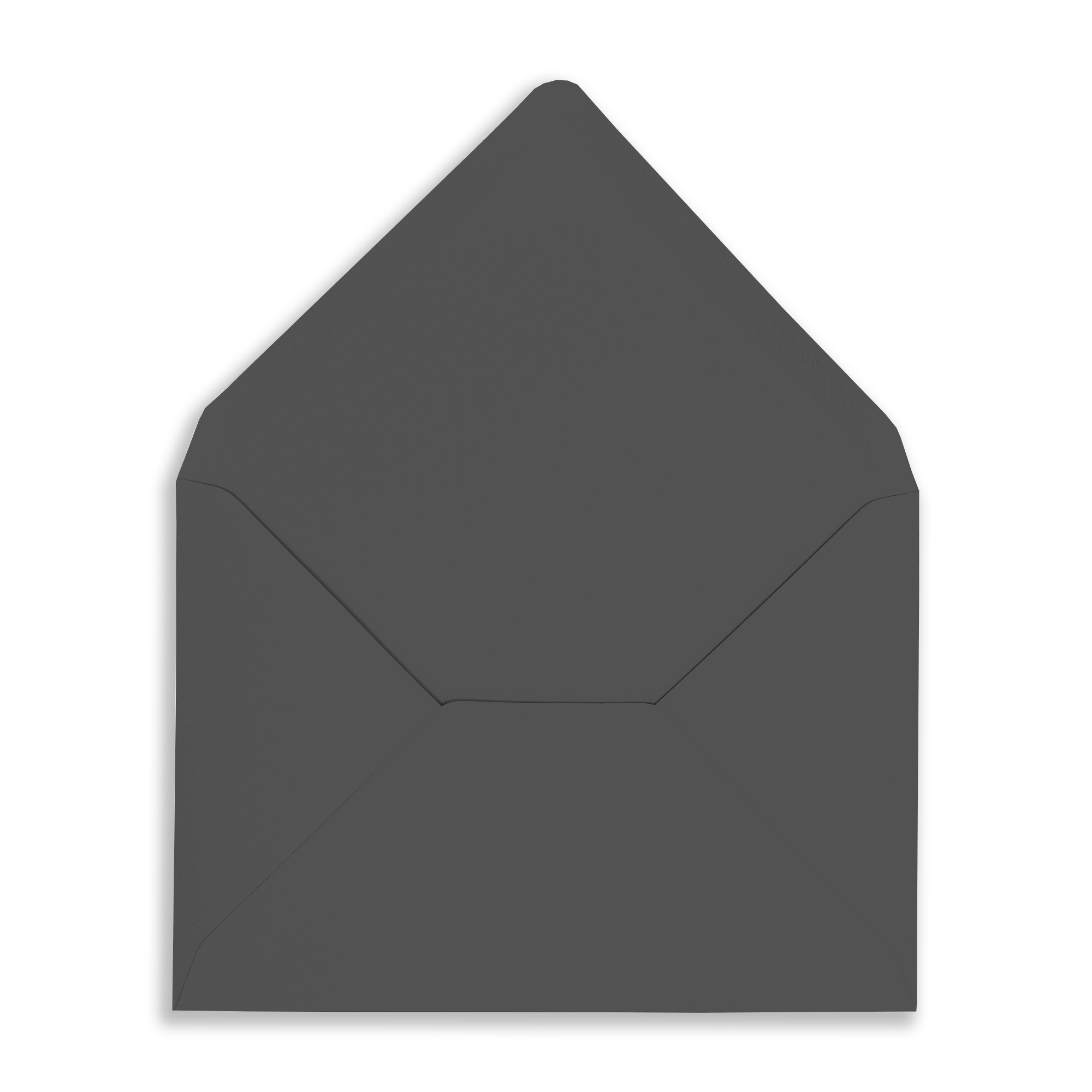133mm x 184mm Rhino Grey Envelopes (120gsm) 2 C6-rhino_Envelope_OpenFlap