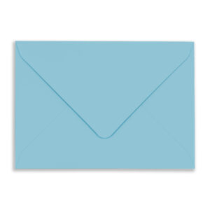 133mm x 184mm Salt Water Envelopes