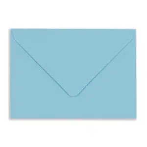 133mm x 184mm Salt Water Envelopes