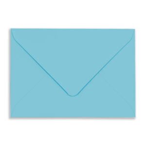 133mm x 184mm Salt Water Envelopes