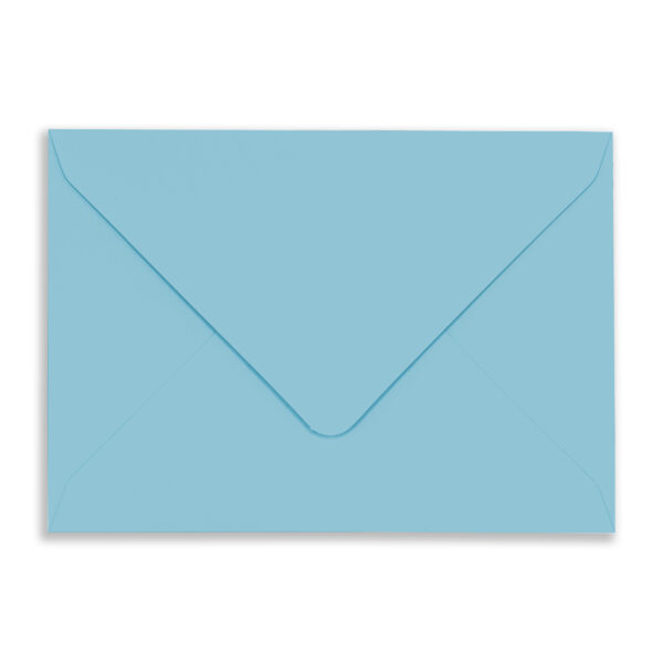 133mm x 184mm Salt Water Envelopes