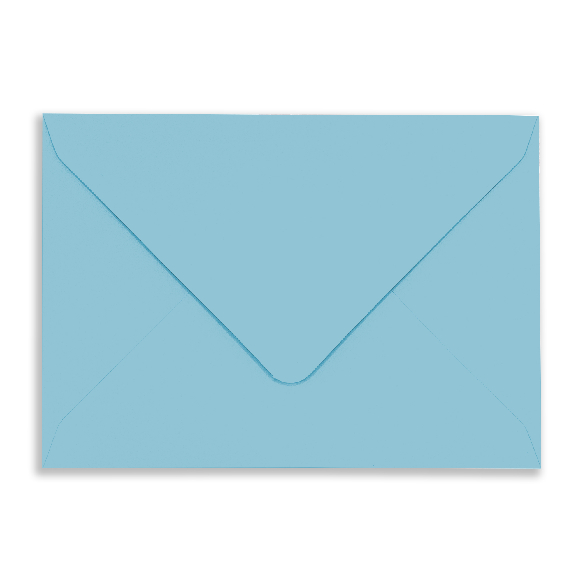 C6-salt-water_Envelope_Flap