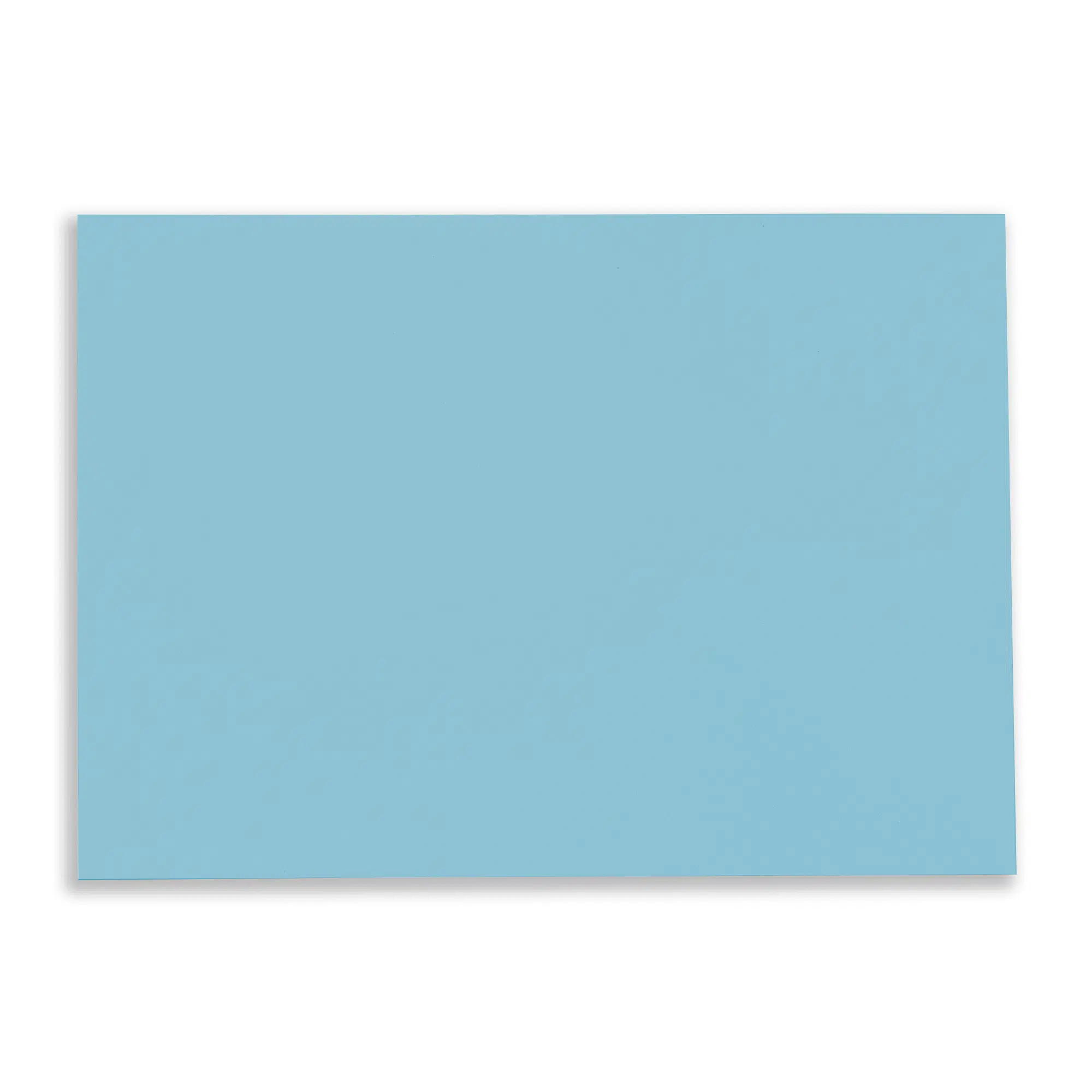 133mm x 184mm Salt Water Envelopes (120gsm) 3 C6-salt-water_Envelope_Front