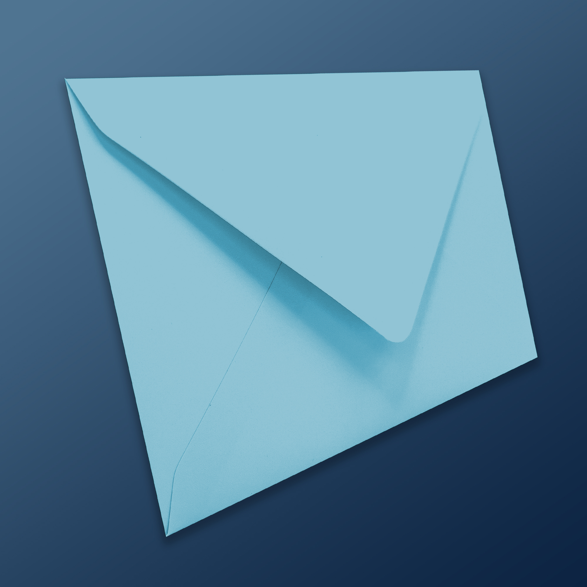 C6-salt-water_Envelope_Gradient