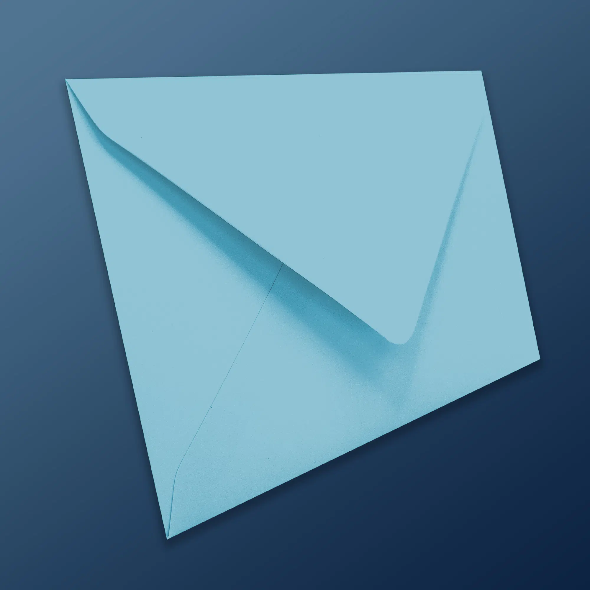 133mm x 184mm Salt Water Envelopes (120gsm) 4 C6-salt-water_Envelope_Gradient