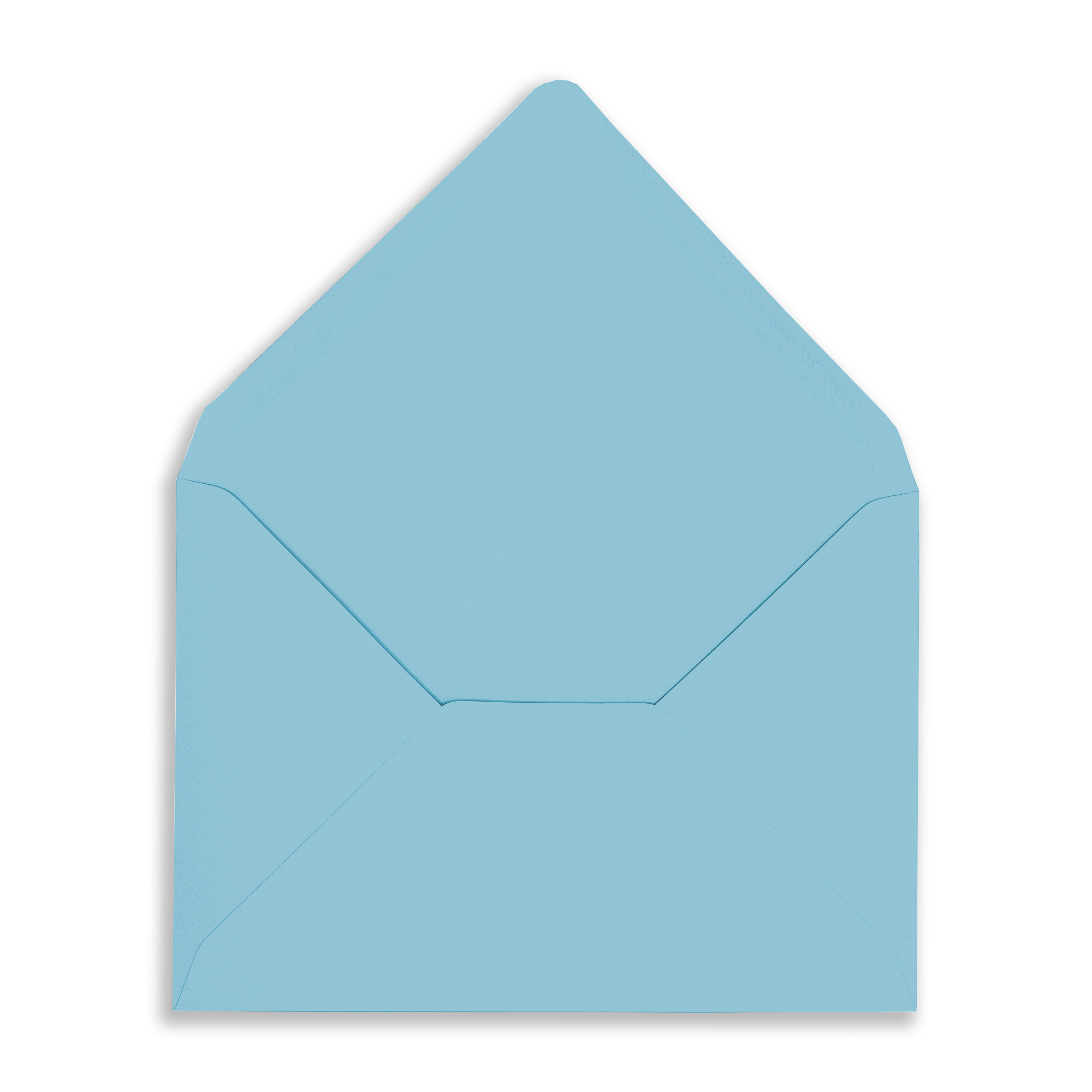 C6-salt-water_Envelope_OpenFlap