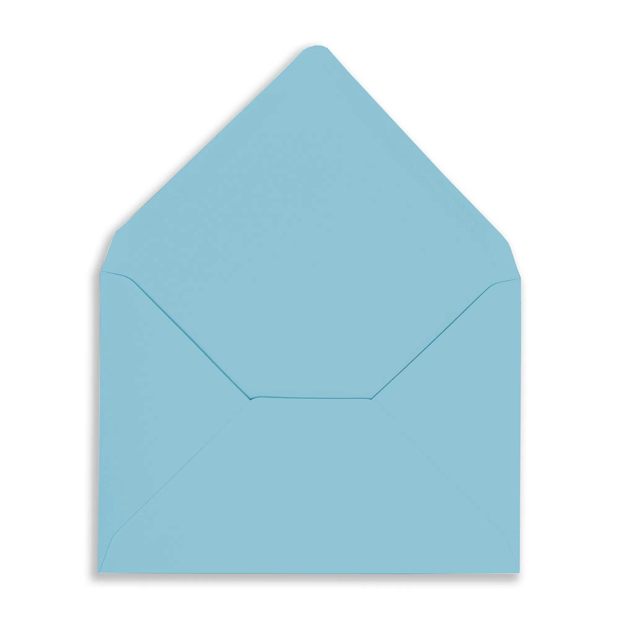 133mm x 184mm Salt Water Envelopes (120gsm) 2 C6-salt-water_Envelope_OpenFlap