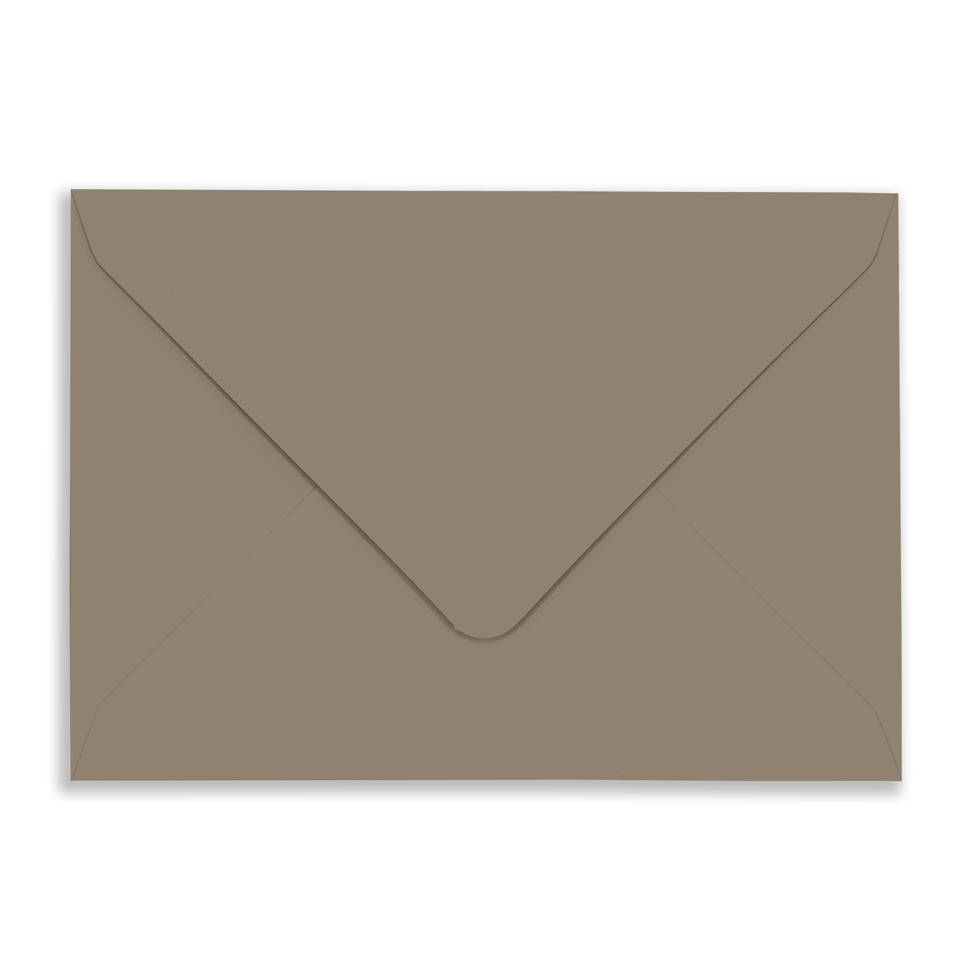 C6-shiitake_Envelope_Flap