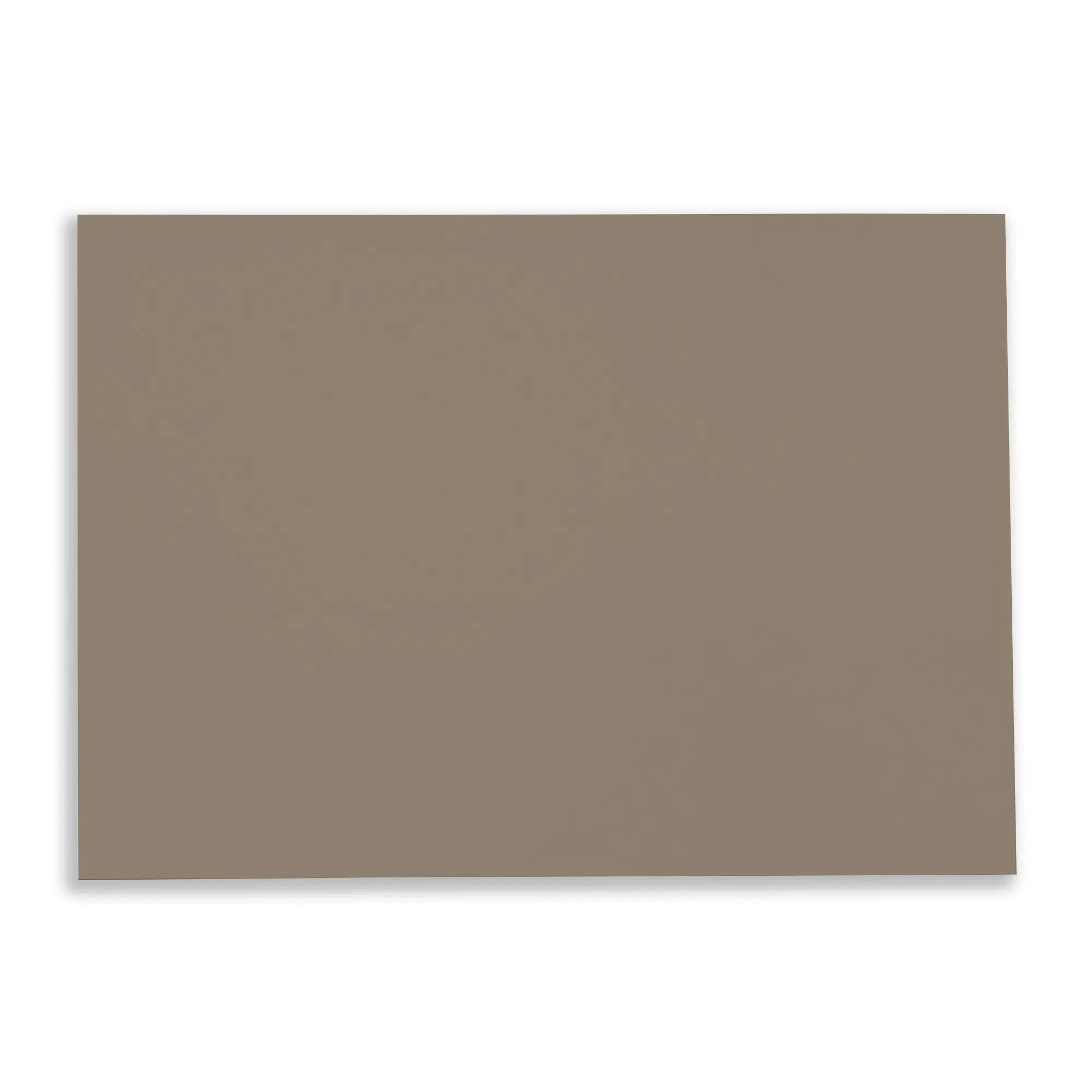 C6 Shiitake Envelopes (120gsm) 3 C6-shiitake_Envelope_Front