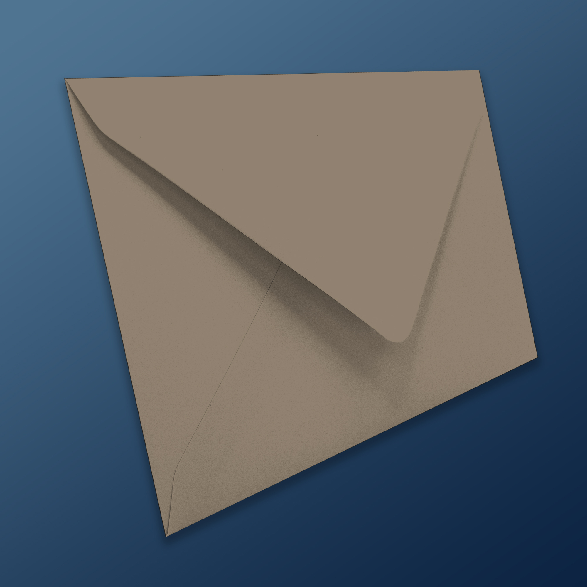 C6-shiitake_Envelope_Gradient