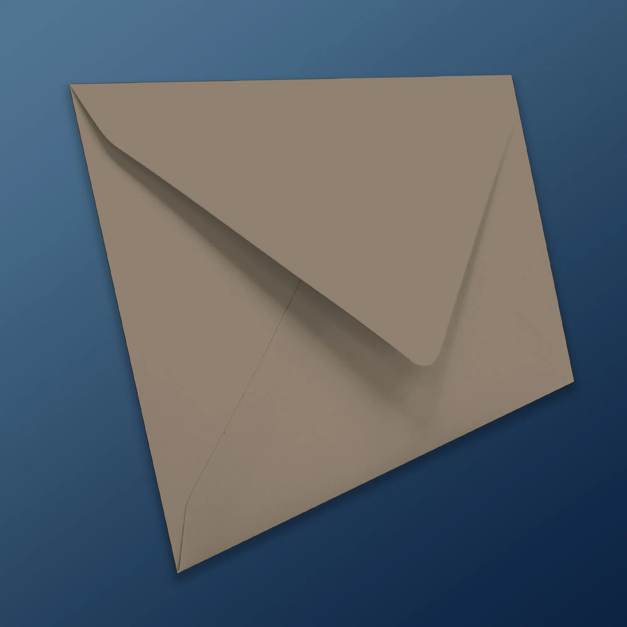 C6 Shiitake Envelopes (120gsm) 4 C6-shiitake_Envelope_Gradient