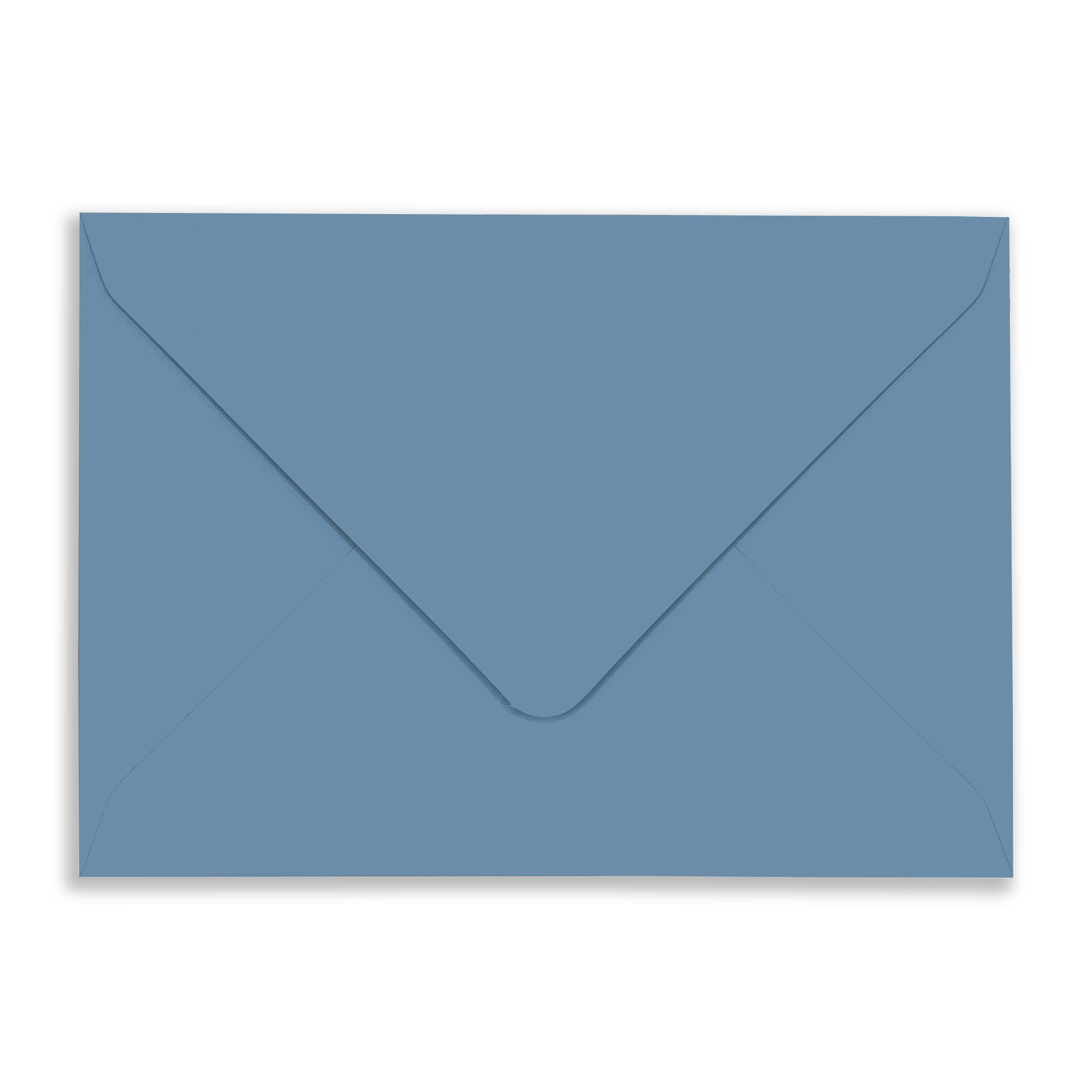 C6-steel_Envelope_Flap