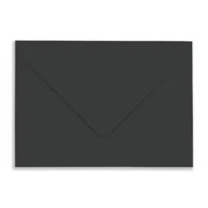 133mm x 184mm Thunder Envelopes