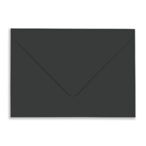 133mm x 184mm Thunder Envelopes (120gsm) 1 133mm x 184mm Thunder Envelopes