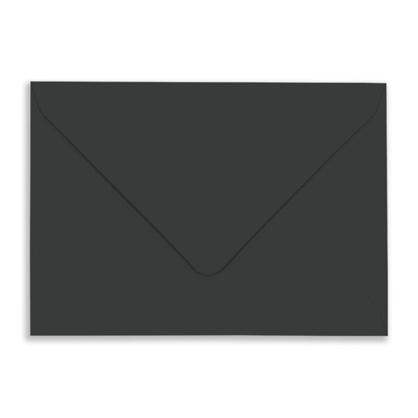 C6-thunder_Envelope_Flap 133mm x 184mm Thunder Envelopes