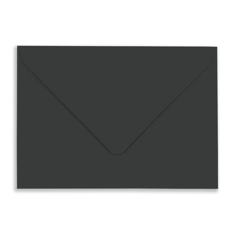 133mm x 184mm Thunder Envelopes