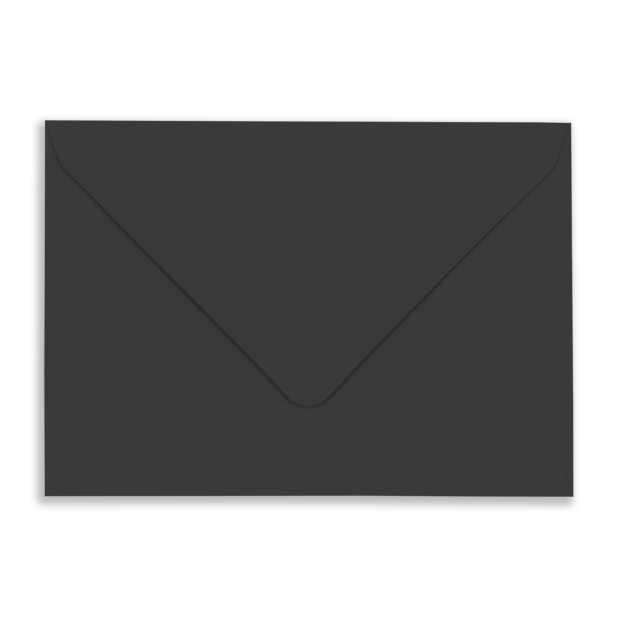 C6 Thunder Envelopes (120gsm) 1 C6-thunder_Envelope_Flap