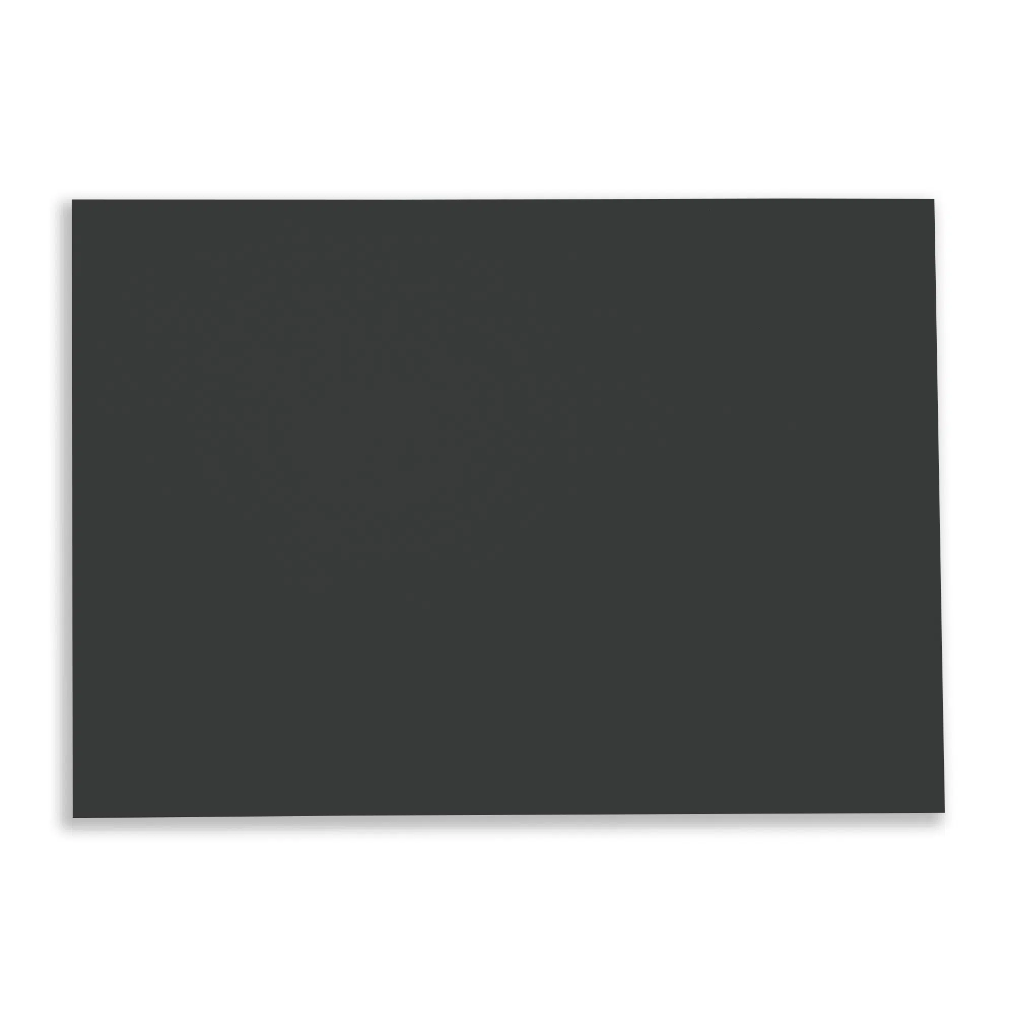 C6 Thunder Envelopes (120gsm) 3 C6-thunder_Envelope_Front