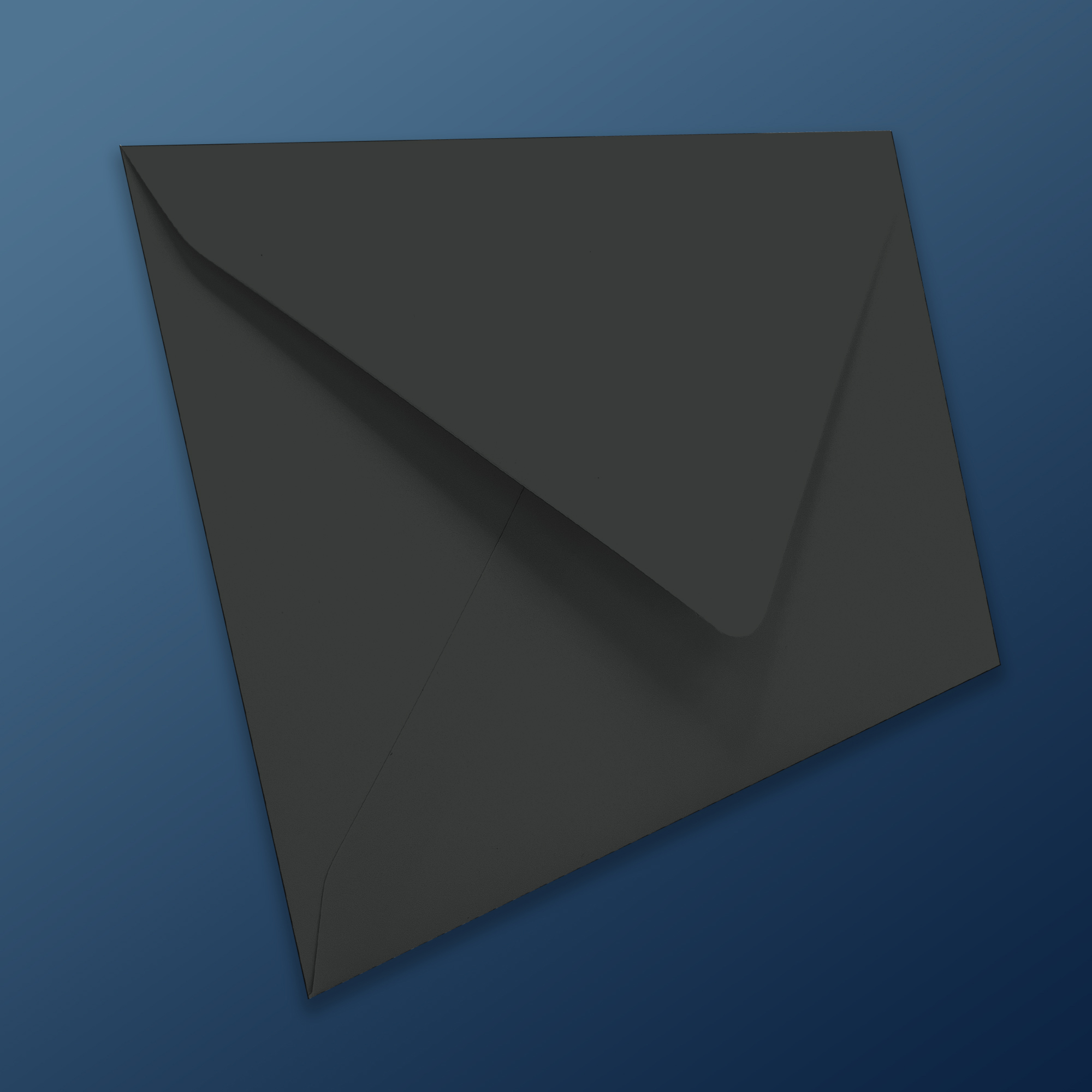 C6-thunder_Envelope_Gradient