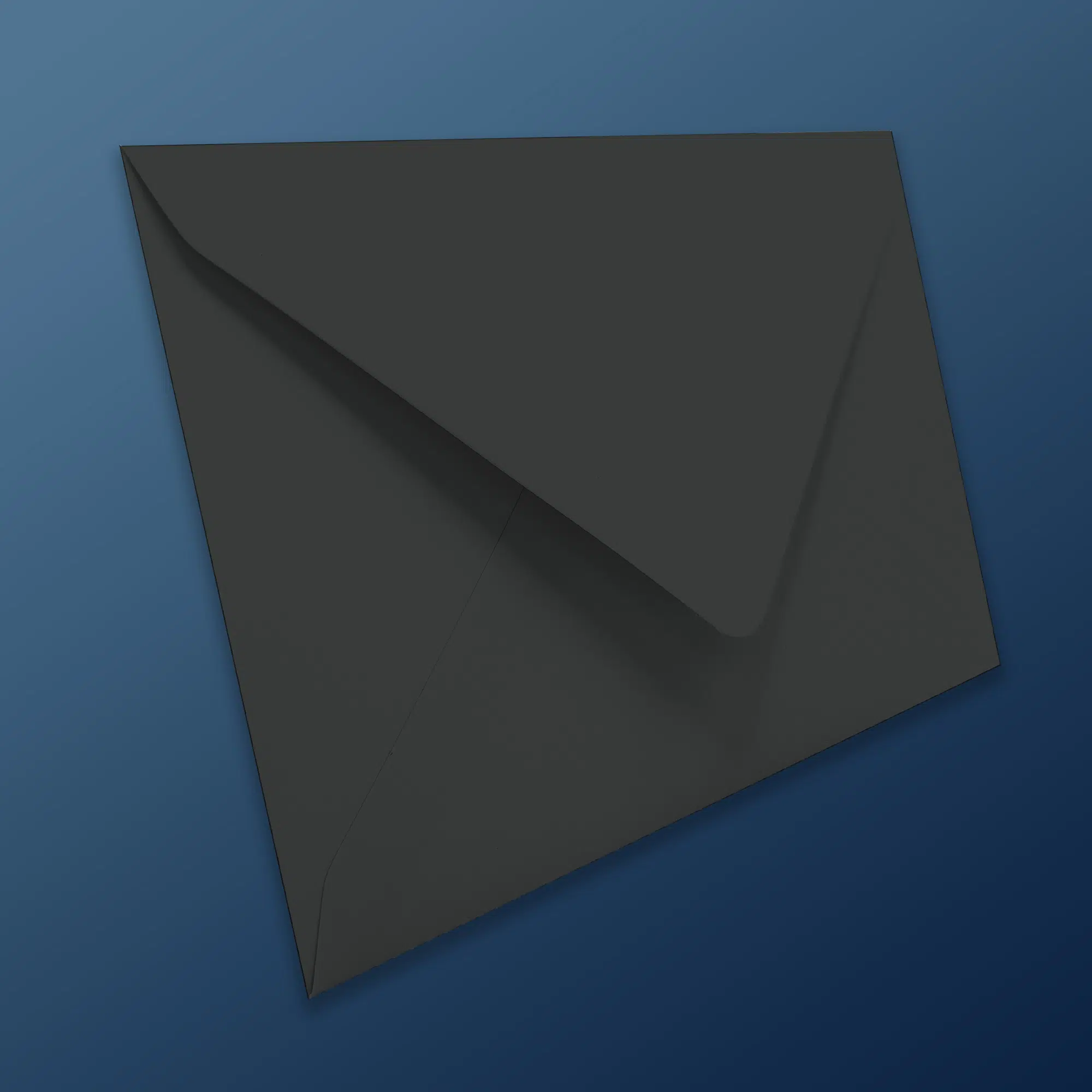 C6 Thunder Envelopes (120gsm) 4 C6-thunder_Envelope_Gradient