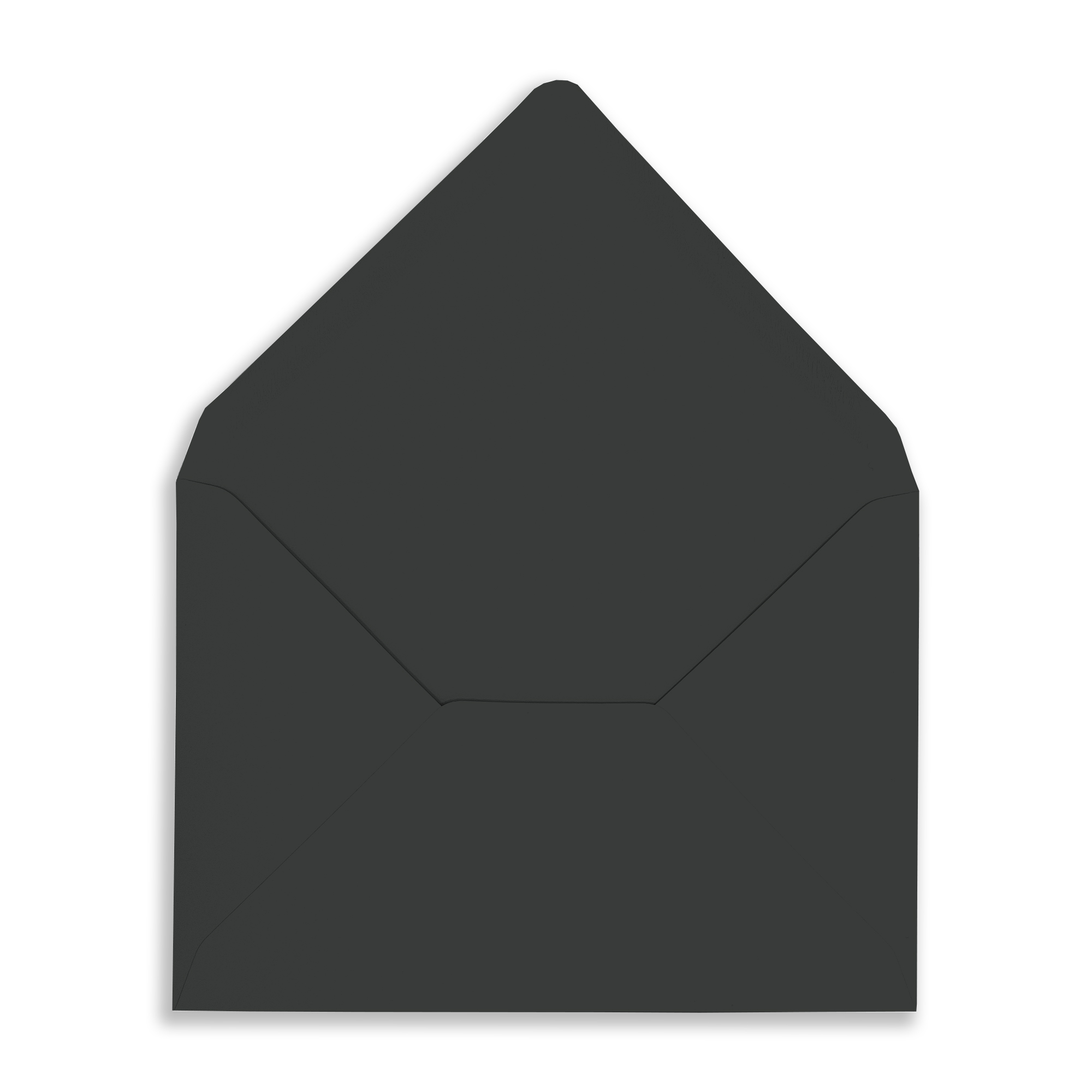 C6-thunder_Envelope_OpenFlap