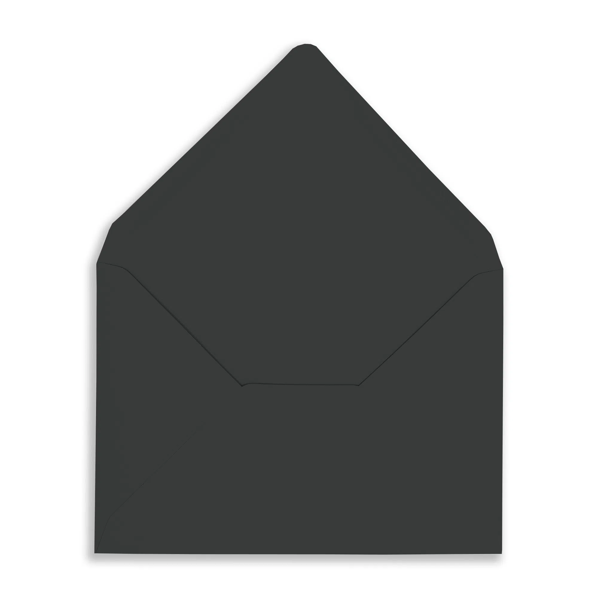 C6 Thunder Envelopes (120gsm) 2 C6-thunder_Envelope_OpenFlap