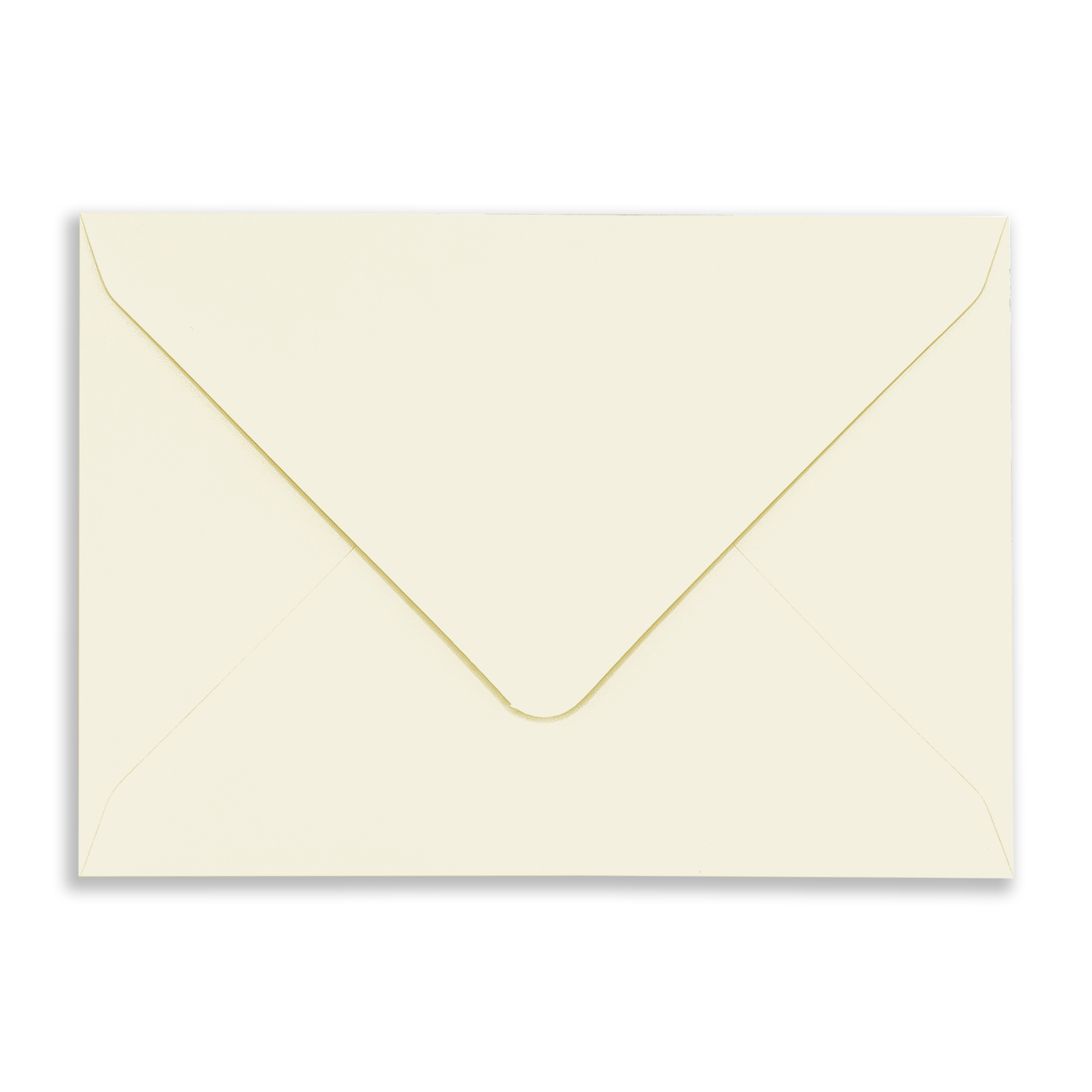 C6-vanilla_Envelope_Flap